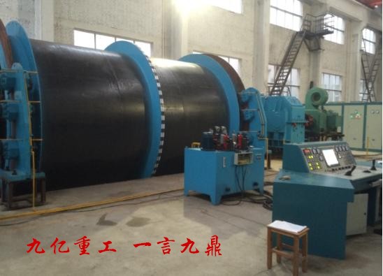 出廠產(chǎn)品試驗臺 出廠產(chǎn)品試驗臺