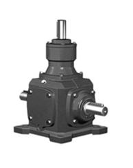 1439873748352909.jpg 123.JPG