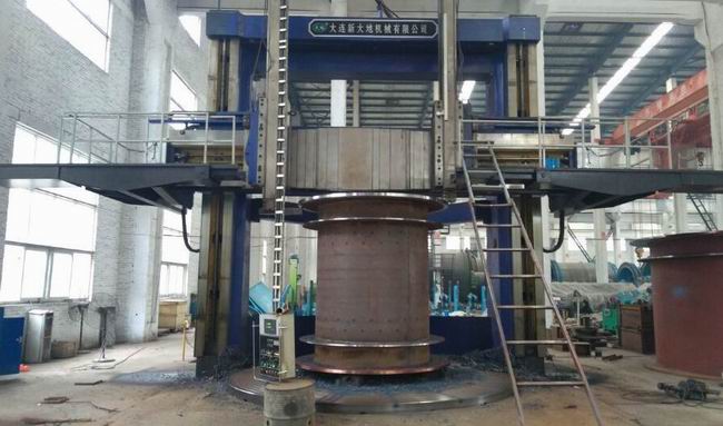 1439546495304273.jpg 6.3米立車.jpg