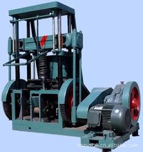 壓球機(jī)|煤球機(jī) 壓球機(jī)|煤球機(jī)