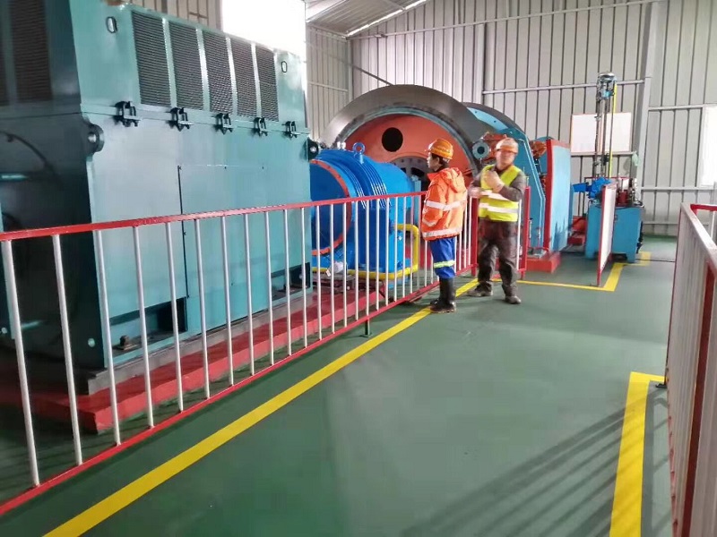 1581321125138330.jpg 222.jpg