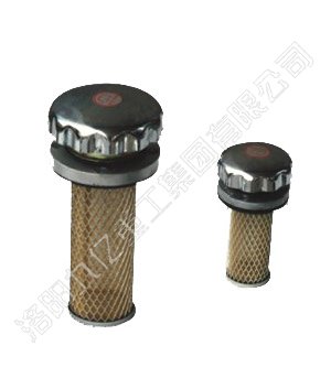 空氣濾清器 空氣濾清器