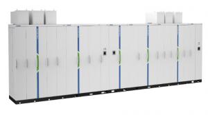 九億風(fēng)華，科技共融——九億重工與新風(fēng)光之學(xué)習(xí)交流篇